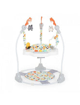 moni Toys - Moni jumper magic fun - Mari Kali Stores Cyprus
